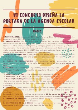 bases agenda2023 s