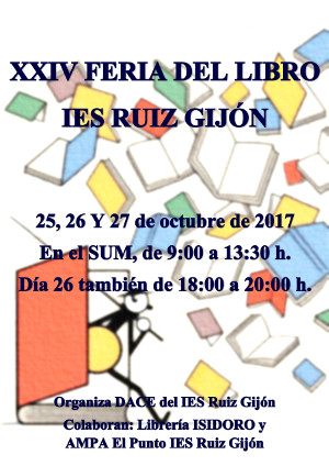 cartel feria libro thumb