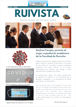 portada ruivista3