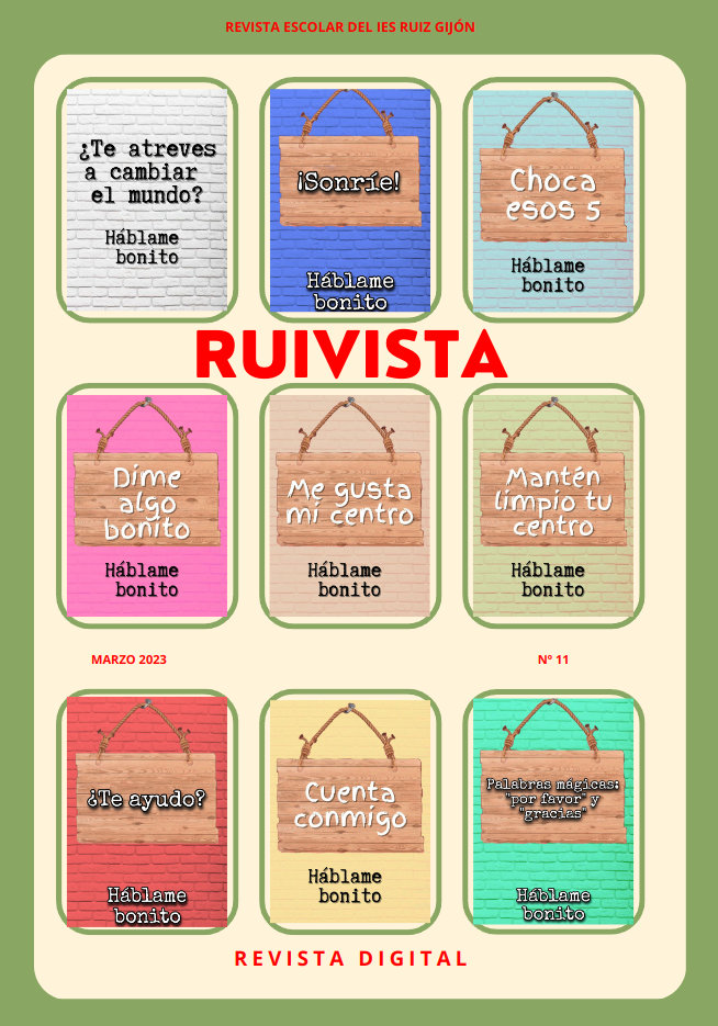 portada ruivista11