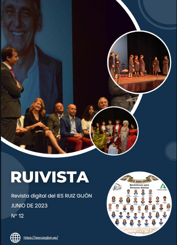 portada ruivista12