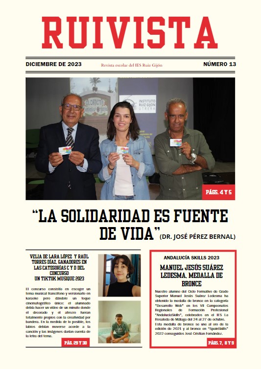 portada ruivista13