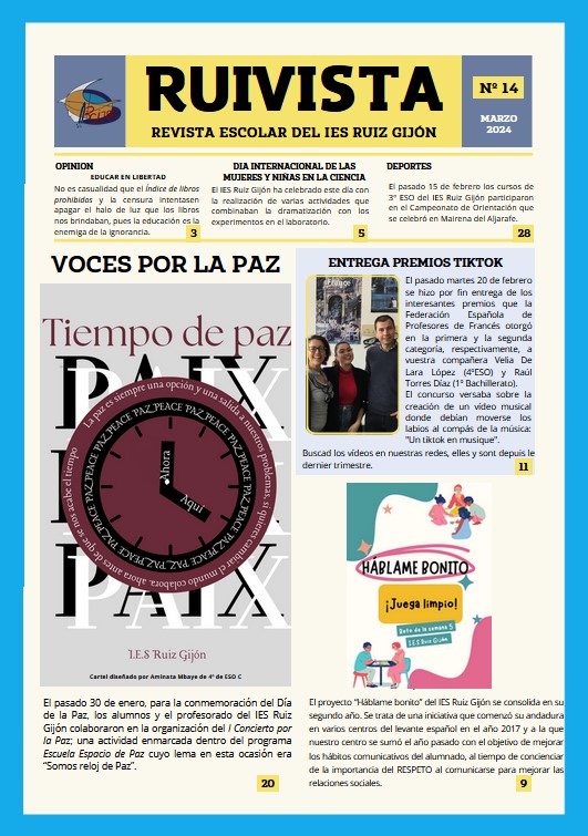 portada ruivista14