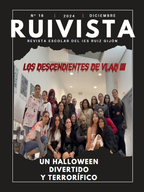 portada ruivista16